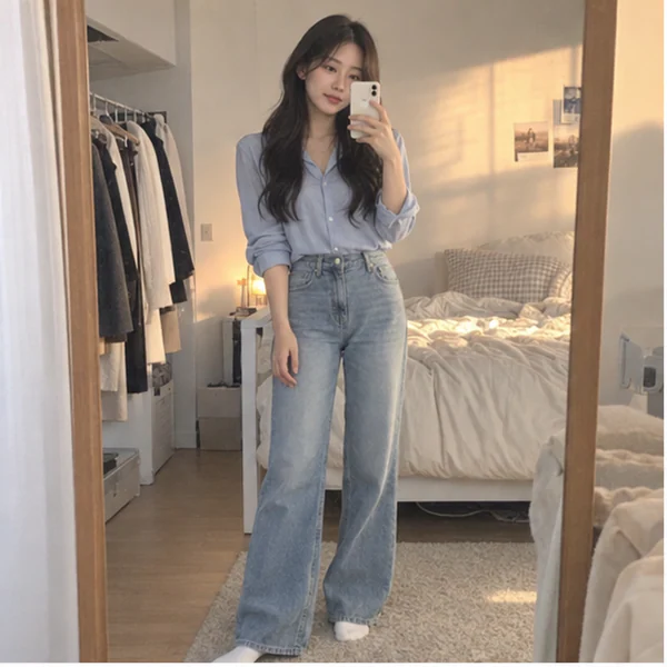 합정동 리사 홈타이 안내 이미지