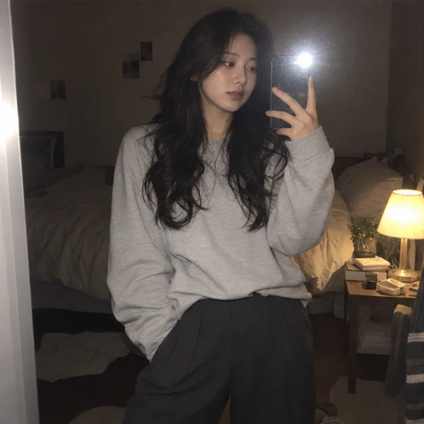 여의도 제니 밸런스 안내 이미지