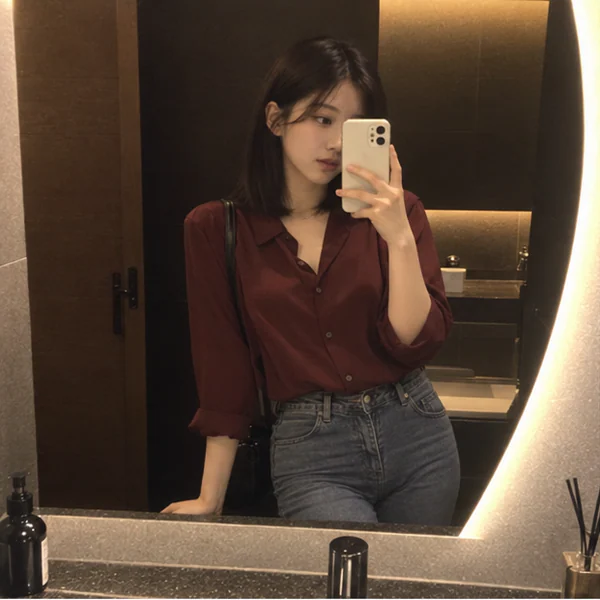 군포 사나 아로마 안내 이미지