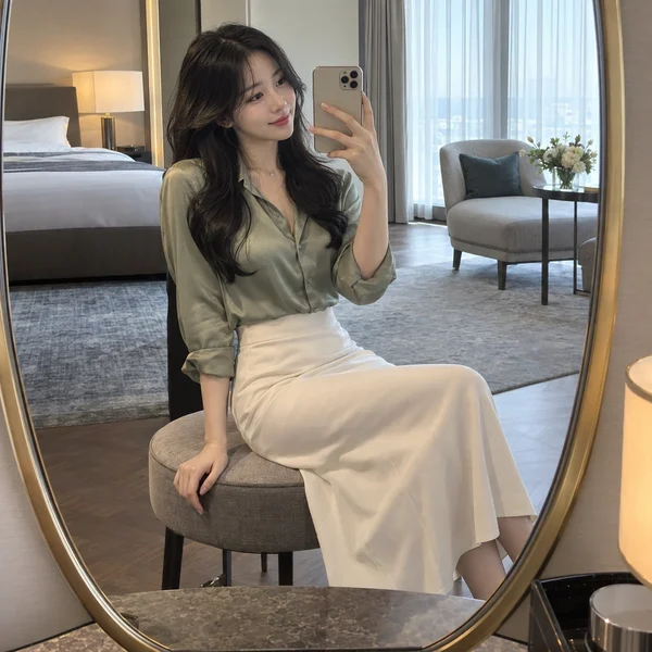 주안 예리 가든 안내 이미지
