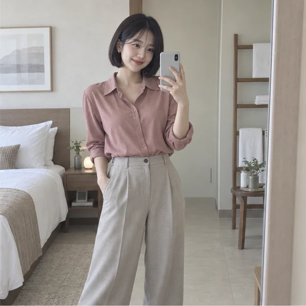 월곶 세정 라운지 안내 이미지