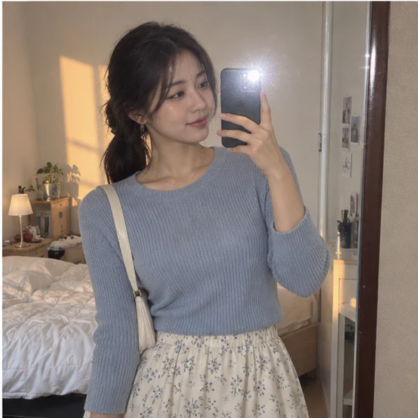 서울 중구 혜리 홈타이 안내 이미지