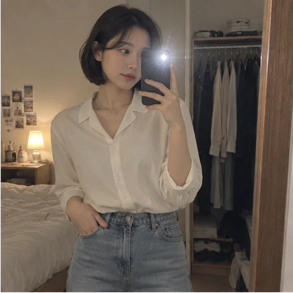 서울 종로 효정 테라피 안내 이미지