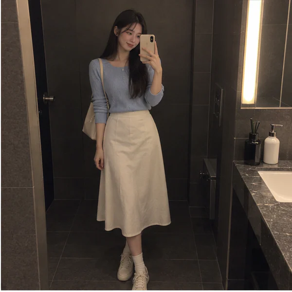 정자동 솔라 홈타이 안내 이미지