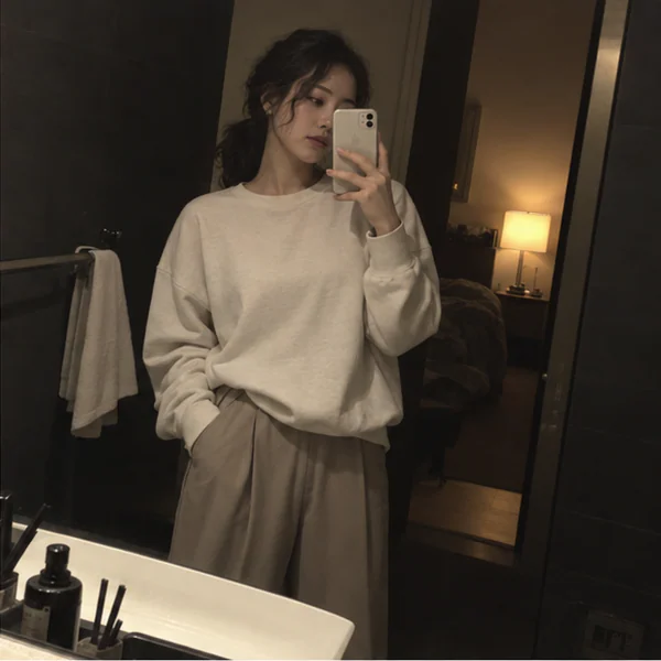 여의도 다현 홈타이 안내 이미지
