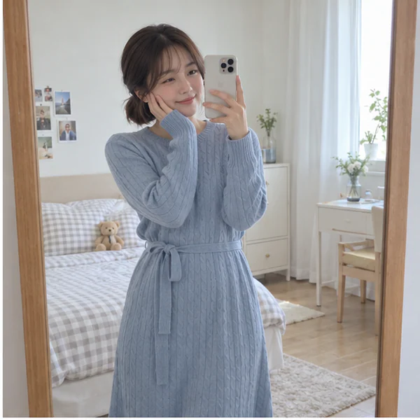 과천 제니 포레스트 안내 이미지