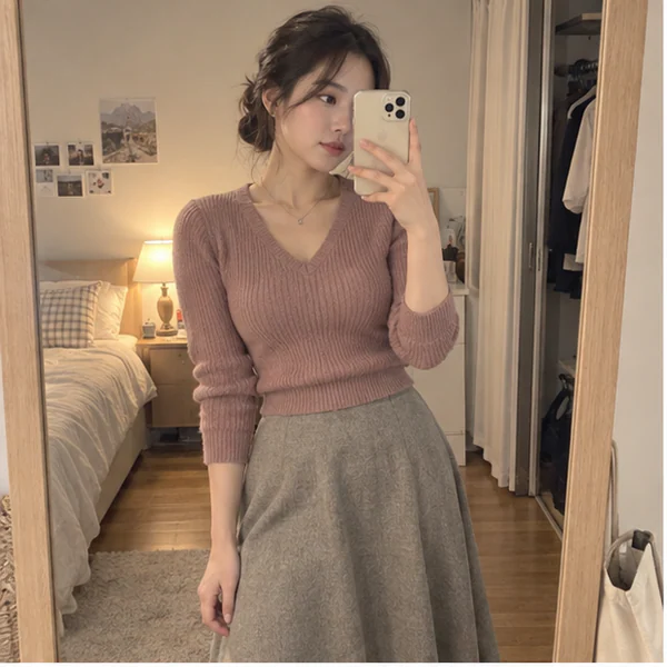 합정동 지효 아로마 안내 이미지