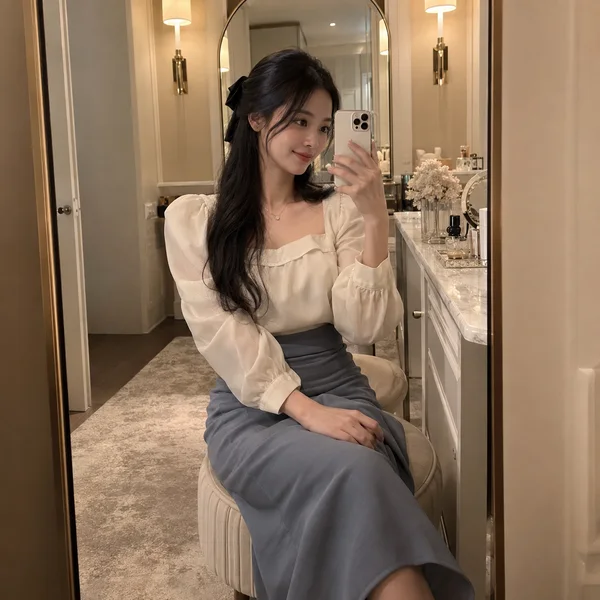 천안 리사 릴랙스 안내 이미지
