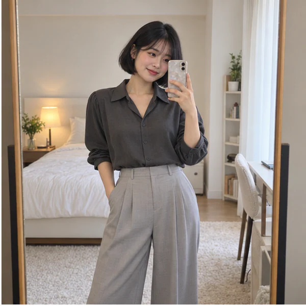 의정부 레이 케어 안내 이미지