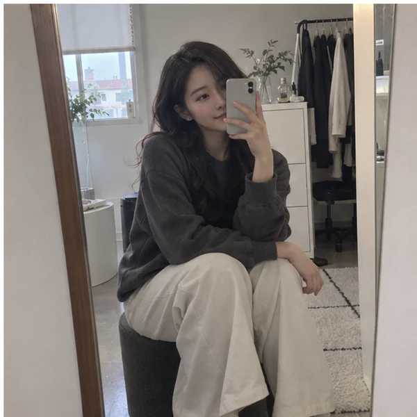 마산 혜리 살롱 안내 이미지
