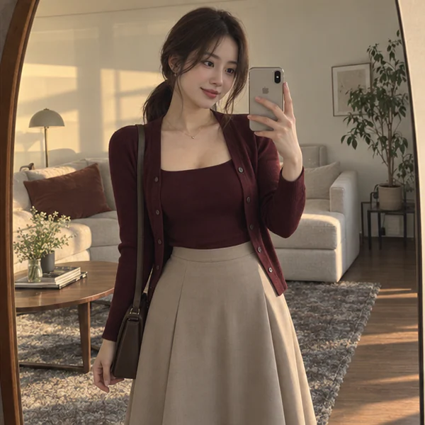 동탄 태연 포레스트 안내 이미지