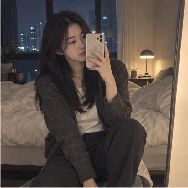 야탑 나연 케어 안내 이미지