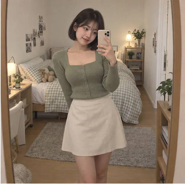 용인 제니 포레스트 안내 이미지