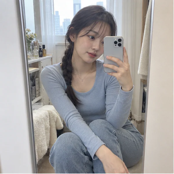 대전 아델 릴랙스 안내 이미지