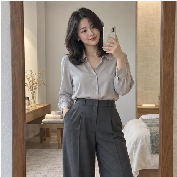 월곶 로제 아로마 안내 이미지