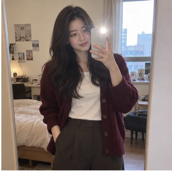 기흥 나나 릴랙스 안내 이미지