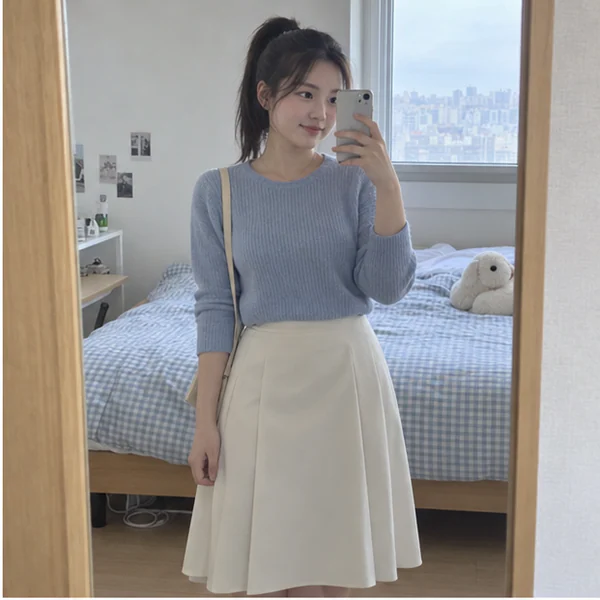 이태원 루나 포레스트 안내 이미지