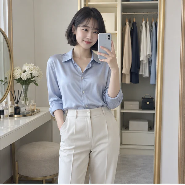 서울 은평 유진 스튜디오 안내 이미지
