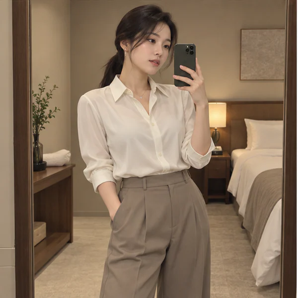 기흥 혜리 살롱 안내 이미지