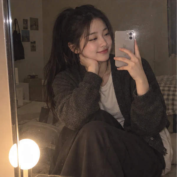 병점 하린 릴랙스 안내 이미지