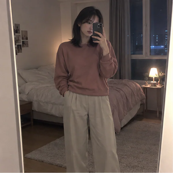 논현동 수지 밸런스 안내 이미지