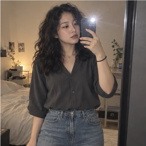 하남 유나 홈타이 안내 이미지