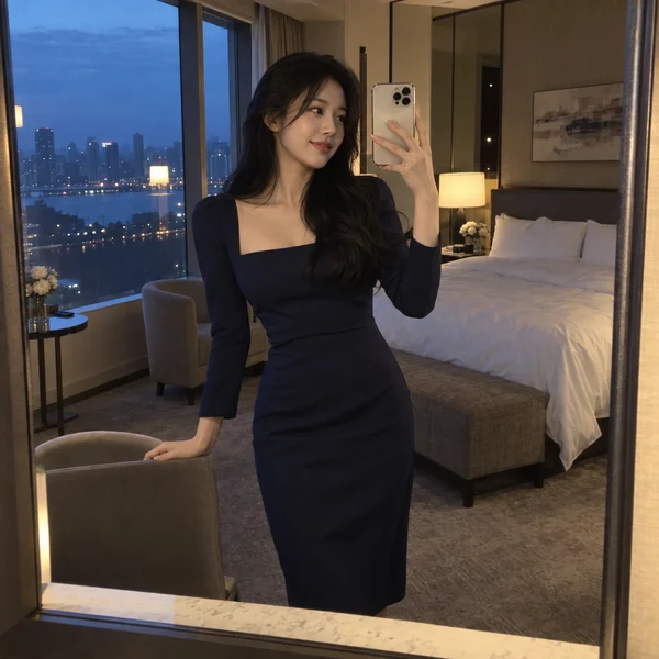 서울 관악 가을 살롱 안내 이미지
