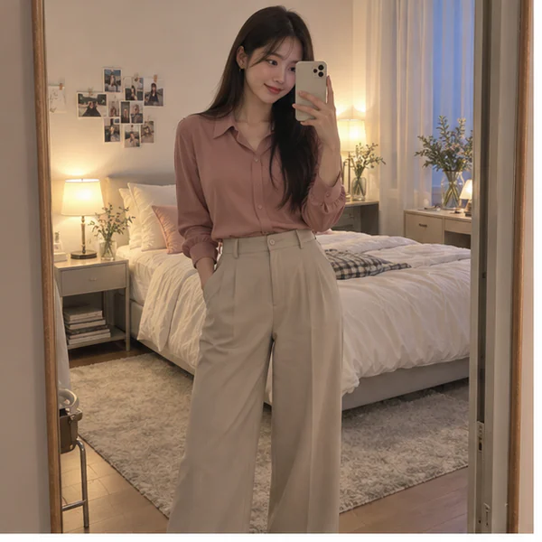 산본 아델 케어 안내 이미지