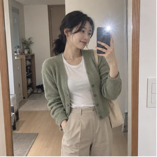 부산 서구 라엘 포레스트 안내 이미지