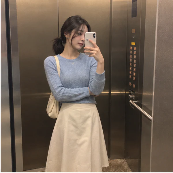 압구정동 원영 아로마 안내 이미지