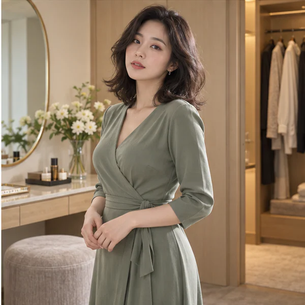 인천 계양 닝닝 스튜디오 안내 이미지