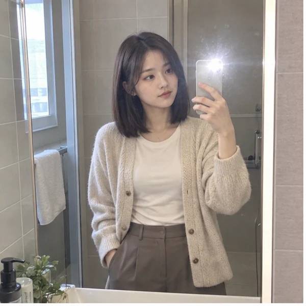 구리 닝닝 라운지 안내 이미지