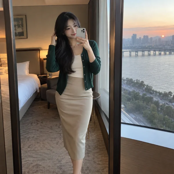 서울 서대문 사나 테라피 안내 이미지