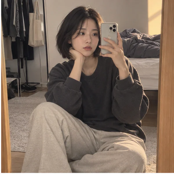 연천 아델 릴랙스 안내 이미지