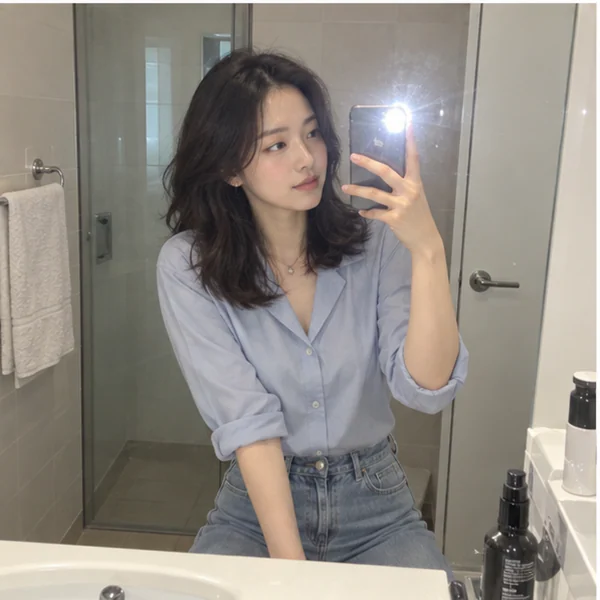 서울 도봉 루나 케어 안내 이미지