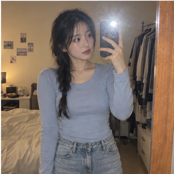 양주 리사 릴랙스 안내 이미지