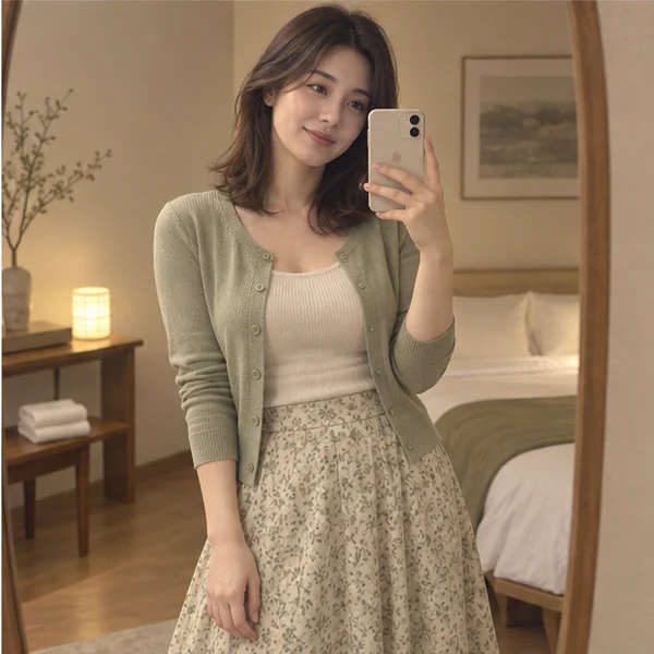 인천 부평 가을 포레스트 안내 이미지