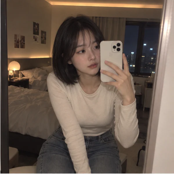안양 해린 케어 안내 이미지