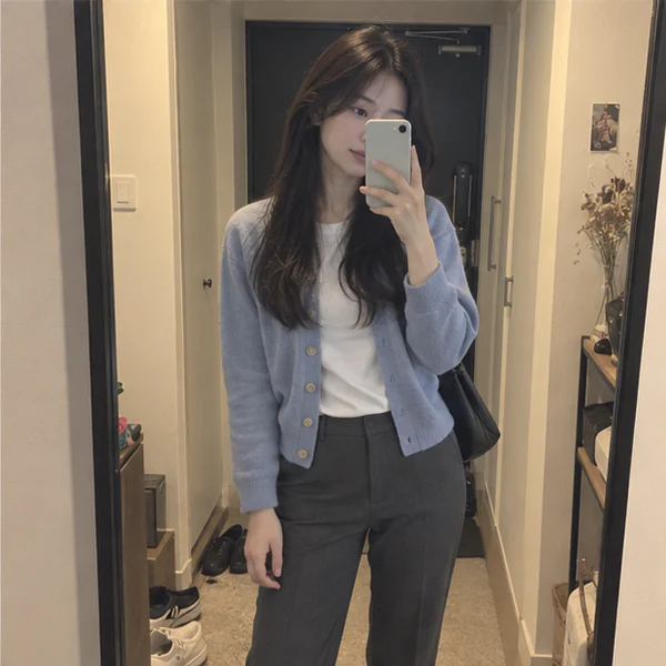 연천 다현 포레스트 안내 이미지
