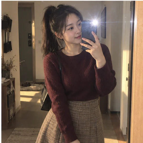 신도림 수지 웰니스 안내 이미지
