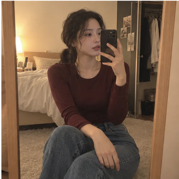 인천 서해 소담 살롱 안내 이미지