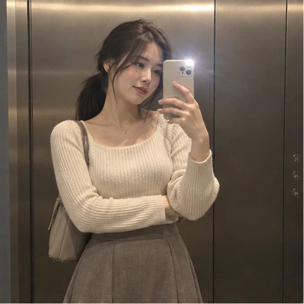 서울 구로 문별 살롱 안내 이미지