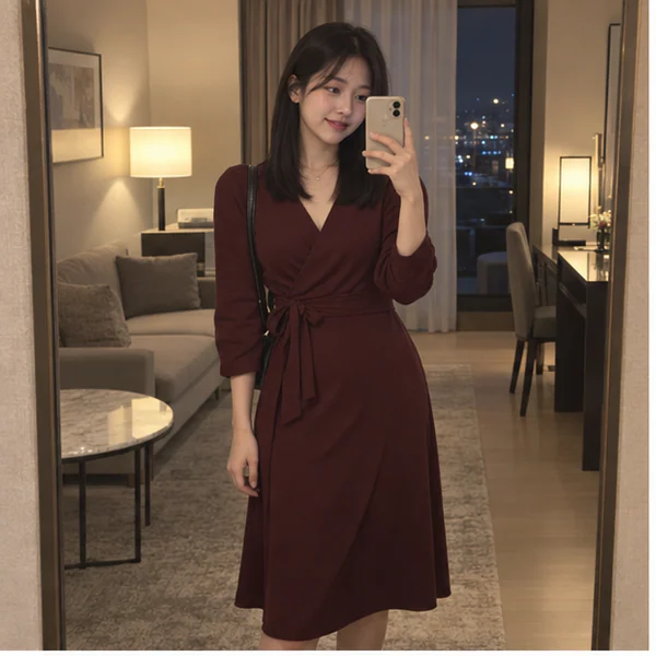 동두천 원영 포레스트 안내 이미지
