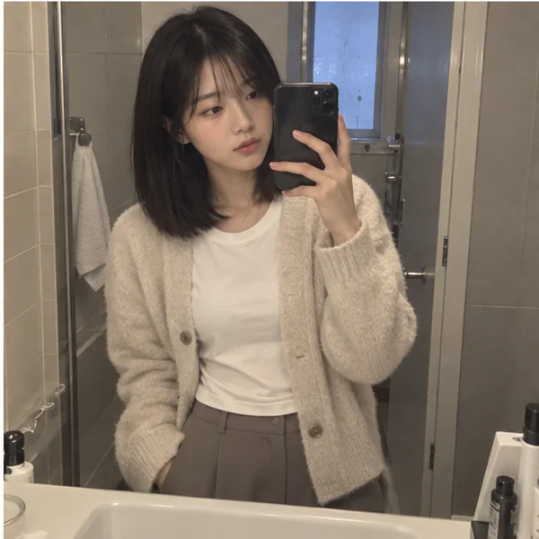홍대 아린 스튜디오 안내 이미지
