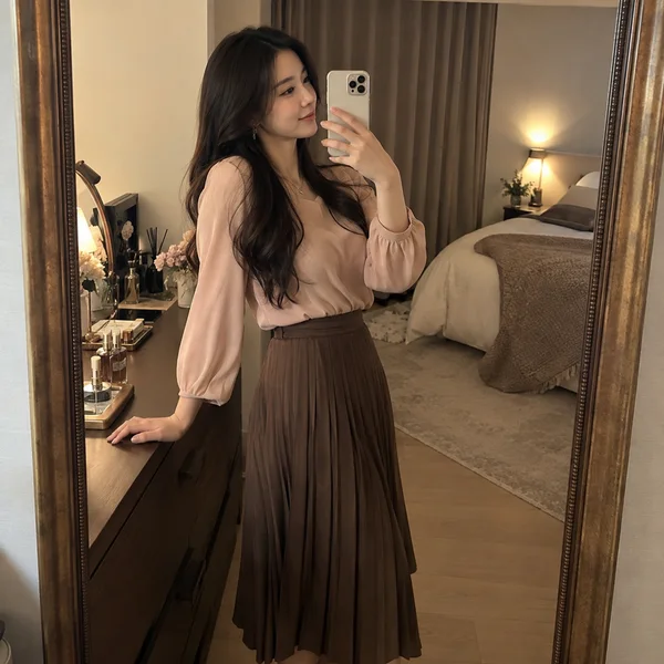 서울 용산 효정 테라피 안내 이미지
