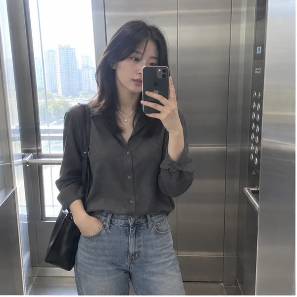 서울 광진 나연 케어 안내 이미지