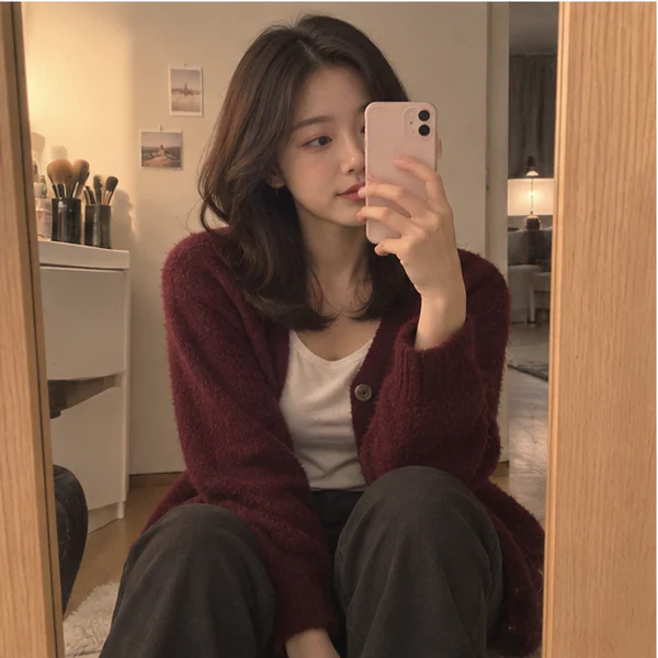 고덕 아델 케어 안내 이미지