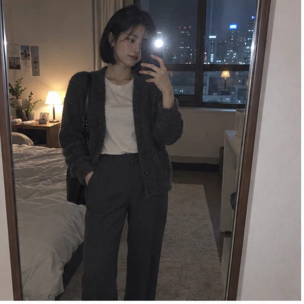이태원 하영 테라피 안내 이미지