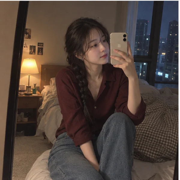 서울 종로 아델 포레스트 안내 이미지