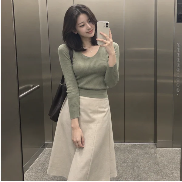 대전 하니 테라피 안내 이미지